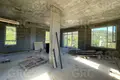 Ferienhaus 227 m² Evenkiysky Rayon, Russland