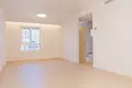 Dom 3 pokoi 164 m² Hiszpania, Hiszpania