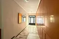 Appartement 1 chambre 52 m² Torrevieja, Espagne