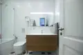 3 bedroom apartment 126 m² Riga, Latvia