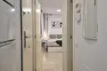 Appartement 1 chambre 85 m² Benalmadena, Espagne