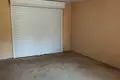Dom wolnostojący 239 m² Jurjewo, Białoruś