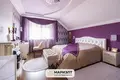 Dom 285 m² Bobrujsk, Białoruś