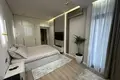 Квартира 2 комнаты 65 м² Тбилиси, Грузия