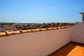 Apartamento 4 habitaciones 95 m² San Pedro Alcantara, Španjolska