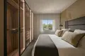 3 bedroom apartment 134 m² Spain, Spain