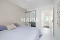 Квартира 3 комнаты 75 м² Oulu sub region, Финляндия