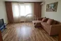 Mieszkanie 2 pokoi 69 m² Domodiedowo, Rosja