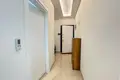 Wohnung 2 zimmer  Kargıcak, Türkei