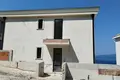 3-Schlafzimmer-Villa  Katun Rezevici, Montenegro