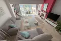 4 bedroom house 170 m² Mijas, Spain