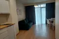 Apartamento 2 habitaciones 50 m² Tiflis, Georgia