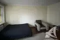 Квартира 1 комната 38 м² Мухавецкий сельский Совет, Беларусь