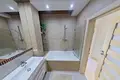 3 room apartment 71 m² in Warsaw, Poland