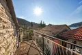Willa 4 pokoi 90 m² Tivat, Czarnogóra