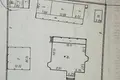 Maison 301 m² Carnaucycy, Bélarus