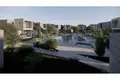 4-Schlafzimmer-Villa 195 m² Paphos, Zypern