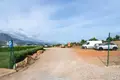Apartamento 2 habitaciones 80 m² Casares, Španjolska