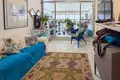 Doppelhaus 2 Schlafzimmer 70 m² Regiao Geografica Imediata do Rio de Janeiro, Brasilien