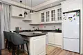 Appartement 1 chambre 115 m² Kargicak, Turquie