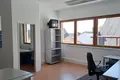 Oficina 3 habitaciones 100 m² en Neusiedl am See, Austria