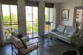 Apartamento 3 habitaciones 78 m² Tel-Aviv, Israel
