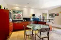 6 bedroom house 737 m² Dos Hermanas, Spain