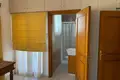 4 bedroom house  in Demos Agiou Athanasiou, Cyprus