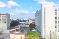 Квартира 1 комната 21 м² Гомель, Беларусь