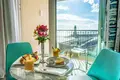 Appartement 48 m² Municipalité de Kolašin, Monténégro