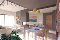 Квартира 4 комнаты 135 м² Municipality of Vari Voula Vouliagmeni, Греция