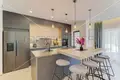 4 room house 299 m² Grad Novi Vinodolski, Croatia