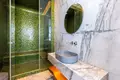 Квартира 5 комнат 412 м² муниципалитет Лимасол, Кипр