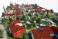 Duplex 2 bedrooms 104 m² Fethiye, Turkey