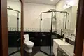Wohnung 2 zimmer 55 m² Batumi, Georgien
