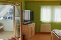 Casa 213 m² Eslovenia, Eslovenia
