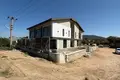 3 bedroom house 100 m² Urla, Turkey