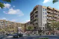 Mieszkanie w nowym budynku G-Hub