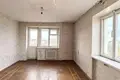 2 room apartment 52 m² Minsk, Belarus
