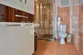 Appartement 3 chambres 100 m² Muratpasa, Turquie