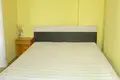 Wohnung 1 Schlafzimmer 50 m² Sofia, Bulgarien