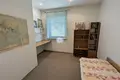 Maison 350 m² en Kaliningrad, Russie