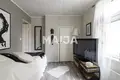 Maison 4 chambres 88 m² Kuopio sub region, Finlande