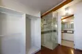 3 bedroom house 359 m² Regiao Imediata de Campinas, Brazil
