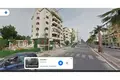 1 bedroom apartment 70 m² Bashkia Durres, Albania