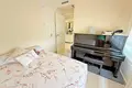 3 bedroom apartment 85 m² Campo de Cartagena y Mar Menor, Spain