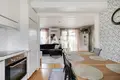 Apartment  Helsinki sub-region, Finland