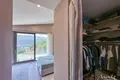 Villa de 4 dormitorios 168 m² Herceg Novi, Montenegro
