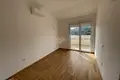 Квартира 4 комнаты 132 м² Херцег-Нови, Черногория