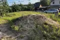Земельные участки  Заболотский сельский Совет, Беларусь